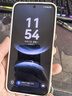 華為 nova 14  512GB 冰晶藍 后置多焦段質(zhì)感人像 鴻蒙AI 100W超級快充 華為手機【贈話(huà)費券】國家補貼 曬單實(shí)拍圖