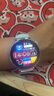 AELVO WATCH GT4系列女士智能手表運動健康監(jiān)測藍牙通話品牌新款成人GT5風七夕情人節(jié)禮物送女友女朋友 雅致銀（含三種表帶）新一代健康運動手環(huán) 適用于VIVO一加OPPO蘋果小米等品牌手機連 曬單實拍圖