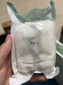 有棵樹(shù)一次性男士?jì)妊澞腥R賽爾日拋EO滅菌醫用級獨立包裝旅行免洗平角褲 曬單實(shí)拍圖