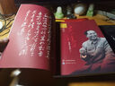 【官方正版】紅墻圖志毛澤東1949-1976上下2冊 紅墻圖志上下冊京東正版全套京東自營(yíng)旗艦店 紅墻圖志 【官方正版】【上下2冊】 中國史2冊 歷史大變中國近代史 中國歷史書(shū)籍正版 曬單實(shí)拍圖