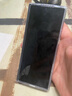 三星Galaxy Z Fold6 折疊屏手機 5G全網(wǎng)通 商務(wù)書(shū)寫(xiě)體驗AI激活新機 Fold6 星夜銀（12GB） 256GB【美版單卡】三網(wǎng)5G 曬單實(shí)拍圖