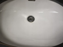KARCHER德國(guó)卡赫 蒸汽拖把拖地機(jī)家用多功能高壓高溫蒸汽清潔殺菌率99.99% SC2 曬單實(shí)拍圖