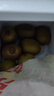 佳沛（zespri）綠奇異果特大果22-25個(gè)原箱裝單果約133-176g 水果禮盒獼猴桃 曬單實(shí)拍圖