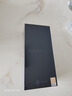 摩托羅拉 聯想moto Razr 50 Ultra 4英寸全功能大外屏 第5代折疊屏 懸停自由拍 5GAI手機 12+256GB 柔和桃 曬單實拍圖