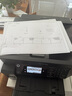 愛普生（EPSON）L15158 A3+彩色打印機(jī)辦公噴墨雙面打印復(fù)印一體機(jī) 有線/無線wifi（上門安裝版）家用辦公 曬單實(shí)拍圖