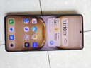 vivo iQOO Z10 Turbo+ 16GB+512GB 極地灰 天璣9400+旗艦芯  8000mAh超薄藍(lán)海電池 國家補(bǔ)貼 電競手機(jī) 曬單實(shí)拍圖