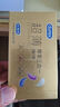 杜蕾斯（durex） 避孕套 安全套 超薄尊享三合一18只男女用套套成人計生情趣用品 曬單實(shí)拍圖
