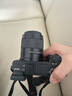 索尼（SONY）E50mm F1.8 OSS APS-C畫(huà)幅定焦 半畫(huà)幅定焦鏡頭 街拍 特寫(xiě)人像 E50F1.8黑色+卡色MCUV[49mm] 曬單實(shí)拍圖