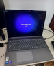 聯(lián)想小新Pro16 2025輕薄筆記本電腦 2代酷睿Ultra5 32G 1T 2.8K OLED 120Hz 1100nits【國家補貼20%】 曬單實(shí)拍圖