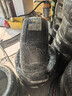 米其林輪胎215/55 R17 94V PRIMACY 5 浩悅4升級款 適配：奧迪Q2/Q2L 曬單實(shí)拍圖