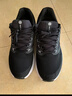 耐克NIKE跑步鞋男緩震透氣RUN SWIFT 3運動(dòng)鞋DR2695-002黑白42 曬單實(shí)拍圖