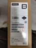 聯(lián)想拯救者Y7000P 2025補貼電競游戲筆記本電腦r Y9000P同性能5070獨顯旗艦酷睿i9可選 i7-14650HX 滿(mǎn)血RTX5060 16G 1TB 標配｜官方正品 支持驗證 曬單實(shí)拍圖