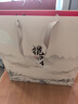 妙奕嘉中秋月餅禮盒空盒包裝盒禮物禮品盒子高檔8粒裝月餅盒2025年新款 【攬月】月餅禮盒空盒+禮袋 8粒裝 曬單實(shí)拍圖