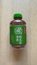 元氣森林元氣自在水  好自在清爽綠豆水無(wú)糖飲料 500mL*15  清熱解暑 曬單實(shí)拍圖