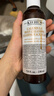 科顏氏（Kiehl's）金盞花潔面啫喱230ml洗面奶保濕清潔護膚禮盒 生日禮物 曬單實(shí)拍圖