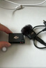 大疆 DJI Mic Mini 一拖二 Type-C/相機版(含充電盒)迷你降噪直播vlog紐扣式領(lǐng)夾麥克風(fēng) 曬單實(shí)拍圖