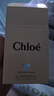 蔻依（Chloe） 女士同名肉絲帶濃香水20ml（有外盒） 花香調(diào)女生生日禮物女 曬單實(shí)拍圖