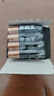 金霸王(Duracell)7號電池20粒裝 堿性七號干電池 適用耳溫槍/血糖儀/無線鼠標(biāo)/遙控器/血壓計等 曬單實拍圖