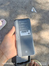 榮耀Magic6 Pro 榮耀鴻燕通信 榮耀巨犀玻璃 第三代驍龍8 12+256 海湖青 長(zhǎng)續(xù)航 國(guó)家補(bǔ)貼 5G AI手機(jī) 曬單實(shí)拍圖
