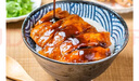 大逸昌 日本進(jìn)口 照燒汁180g 日式料理 照燒雞腿蓋飯汁 醬油鰻魚(yú)飯醬汁 曬單實(shí)拍圖