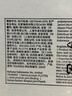 宜家（IKEA）KORVTRAD科夫特萊掛鐘家用彩色墻面兒童靜音臥室 掛鐘多色28cm 曬單實拍圖
