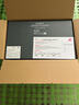NEW BALANCE  NB530 官方老爹鞋男鞋女鞋情侶復(fù)古低幫百搭休閑運(yùn)動(dòng)鞋 月光米 MR530SH 【建議拍小半碼】 40.5 (腳長(zhǎng)25.5cm尺碼詳詢(xún)客服) 曬單實(shí)拍圖