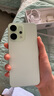 OPPO【補貼立減15%】OPPO Reno14 手機超美小直屏 opporeno14 高清長焦實況照片 學(xué)生智能拍照手機 12+512GB 半夏綠 曬單實拍圖