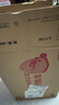 伊利金領(lǐng)冠育護【5倍DHA好腦力】幼兒奶粉3段(1-3歲)960g*6整箱裝 曬單實拍圖