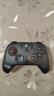 蓋世小雞（GAMESIR）啟明星2無(wú)線(xiàn)游戲手柄switch手柄 手機安卓蘋(píng)果PC電腦steam藍牙有線(xiàn)絲之歌黑神話(huà)悟空NS2pro 曬單實(shí)拍圖