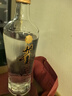 董酒 貴董酒(精裝版) 董香型白酒 54度 500ml*6瓶 整箱裝 老八大名酒 曬單實(shí)拍圖