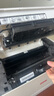 聯(lián)想（Lenovo）至像LD100黑色原裝硒鼓 領像耗材（適用于L100/M100/M101/M102/M1520/M1688系列產品） 曬單實拍圖