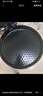 九陽(yáng)（Joyoung）家用電餅鐺三明治機(jī)早餐機(jī) 36mm加深烤盤煎烤機(jī) 雙面加熱 大火力蒸汽烤肉餅鐺GK128 曬單實(shí)拍圖