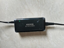 英得爾車載冰箱壓縮機(jī)18L立式扶手箱12V24V220V車家兩用轎車MPV適配H18 曬單實(shí)拍圖