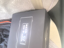 芯司令3C認證 汽車(chē)應急啟動(dòng)充氣泵一體機車(chē)載搭電電瓶打火戶(hù)外移動(dòng)電源 曬單實(shí)拍圖