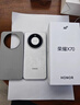榮耀X70 新品上市 5G AI智能手機 【國家補貼15%】 金標十面抗摔防水 手機榮耀 月影白 8GB+256GB【2年碎屏險+3年質(zhì)?！?官方標配 曬單實(shí)拍圖