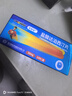 OKMAN 艾時達 鹽酸達泊西汀片 30mg*14片/盒 曬單實拍圖
