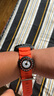 雷美諾時(shí)（Luminox）貝爺聯(lián)名大師系列 瑞士運(yùn)動夜光潛水男表 XB.3749【七夕禮物】 曬單實(shí)拍圖