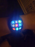 三星 Samsung【國(guó)家補(bǔ)貼】Watch8 藍(lán)牙通話智能手表/運(yùn)動(dòng)手表/電話手表 披荊斬棘哥哥同款 44mm 慕巖灰 曬單實(shí)拍圖