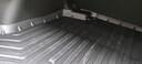 五福金牛適用TPE汽車后備箱墊適用于大眾比亞迪小米問界新能源尾箱墊專車 【基礎款】森祥TPE尾墊 下單備注車型 曬單實拍圖