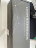 聯(lián)想（Lenovo）聯(lián)想原裝 65W充電器 Type-C接口 65W電源適配器 電腦充電線(xiàn)20V3.25A USB-C電源線(xiàn) 曬單實(shí)拍圖