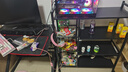 英特爾（Intel）i5-14600KF 酷睿14代 處理器 14核20線(xiàn)程 24M三級緩存 盒裝臺式機CPU 游戲辦公剪輯 曬單實(shí)拍圖