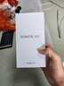榮耀400 AI 2億超清寫(xiě)真人像 7200mAh青海湖大電池 12+256 攬月銀 5G AI 新款 學(xué)生 拍照手機 國家補貼 曬單實(shí)拍圖