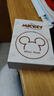 迪士尼（DISNEY）【熱銷(xiāo)10萬(wàn)件】藍牙耳機2024新款真無(wú)線(xiàn)耳夾式骨傳導概念跑步運動(dòng)掛耳式降噪適用華為蘋(píng)果16小米 米奇米白【定向傳音丨舒適佩戴】 【頂配版】超長(cháng)續航丨通話(huà)降噪 曬單實(shí)拍圖