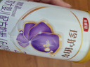 伊利金領(lǐng)冠珍護鉑萃【超凡乳源】幼兒配方奶粉3段(1-3歲)750g 曬單實(shí)拍圖