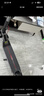 九號（Ninebot）電動滑板車成年人兩輪代步折疊便攜式智能減震避震防滑穩(wěn)定全新第三代滑板車E3 曬單實拍圖