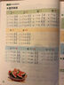 伊芙麗（eifini）蔣欣代言扭結(jié)蕾絲拼時髦職場通勤長袖T恤2025夏裝新款 花灰 M 曬單實拍圖