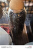 瑞幸咖啡即享深烘拼配咖啡豆1kg/袋低酸醇厚油脂順滑手沖黑咖啡 曬單實(shí)拍圖