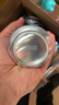 雪花啤酒經(jīng)典白啤組合裝 黑獅布魯格林純釀白啤 500mL 54罐 曬單實(shí)拍圖