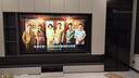 TCL電視 京東聯(lián)合定制 98T6L-C 98英寸 QD-Mini LED QLED量子點(diǎn) 絢彩XDR 98/100英寸電視 國家補貼 曬單實(shí)拍圖