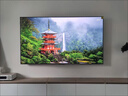 海信電視75E5N Pro+ 75英寸 DeepSeek AI電視 704分區(qū)Mini LED 高刷E5ND-PRO 以舊換新家電國(guó)家補(bǔ)貼20% 75英寸 75E5N PRO升級(jí)款 曬單實(shí)拍圖